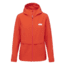 Cotopaxi Viento Wind Jacket - Womens, Canyon, Small, NWJ-S22-CYN-W-S