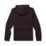 Cotopaxi Viento Wind Jacket - Womens, Cavern, Extra Small, NWJ-F22-CAV-W-XS