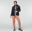 Cotopaxi Viento Wind Jacket - Womens, Cavern, Extra Small, NWJ-F22-CAV-W-XS