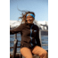 Cotopaxi Viento Wind Jacket - Womens, Cavern, Extra Small, NWJ-F22-CAV-W-XS