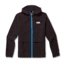 Cotopaxi Viento Wind Jacket - Womens, Cavern, Extra Small, NWJ-F22-CAV-W-XS