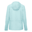 Cotopaxi Viento Wind Jacket - Womens, Ice, Large, NWJ-S22-ICE-W-L