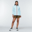 Cotopaxi Viento Wind Jacket - Womens, Ice, Large, NWJ-S22-ICE-W-L