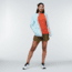 Cotopaxi Viento Wind Jacket - Womens, Ice, Large, NWJ-S22-ICE-W-L