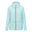 Cotopaxi Viento Wind Jacket - Womens, Ice, Large, NWJ-S22-ICE-W-L