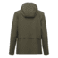 Cotopaxi Viento Wind Jacket - Womens, Iron, Extra Small, NWJ-S22-IRON-W-XS