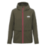 Cotopaxi Viento Wind Jacket - Womens, Iron, Extra Small, NWJ-S22-IRON-W-XS