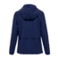 Cotopaxi Viento Wind Jacket - Womens, Maritime, Medium, NWJ-S21-MTM-W-M