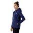Cotopaxi Viento Wind Jacket - Womens, Maritime, Medium, NWJ-S21-MTM-W-M