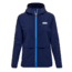 Cotopaxi Viento Wind Jacket - Womens, Maritime, Medium, NWJ-S21-MTM-W-M