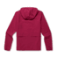 Cotopaxi Viento Wind Jacket - Womens, Raspberry, Extra Large, NWJ-F22-RAZ-W-XL