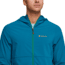 Cotopaxi Vuelta Performance Windbreaker Jacket - Mens, Gulf, Large, BRSA-S23-GULF-M-L