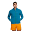 Cotopaxi Vuelta Performance Windbreaker Jacket - Mens, Pine, XSmall, BRSA-S23-PINE-M-XS