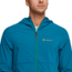 Cotopaxi Vuelta Performance Windbreaker Jacket - Mens, Pine, XSmall, BRSA-S23-PINE-M-XS