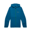 Cotopaxi Vuelta Performance Windbreaker Jacket - Mens, Pine, XSmall, BRSA-S23-PINE-M-XS