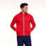 Cotopaxi Vuelta Performance Windbreaker Jacket - Mens, Red, 2XL, BRSA-S23-RED-M-XXL