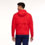 Cotopaxi Vuelta Performance Windbreaker Jacket - Mens, Red, 2XL, BRSA-S23-RED-M-XXL