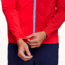 Cotopaxi Vuelta Performance Windbreaker Jacket - Mens, Red, 2XL, BRSA-S23-RED-M-XXL