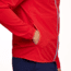 Cotopaxi Vuelta Performance Windbreaker Jacket - Mens, Red, 2XL, BRSA-S23-RED-M-XXL