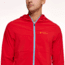 Cotopaxi Vuelta Performance Windbreaker Jacket - Mens, Red, 2XL, BRSA-S23-RED-M-XXL