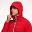 Cotopaxi Vuelta Performance Windbreaker Jacket - Mens, Red, 2XL, BRSA-S23-RED-M-XXL