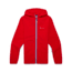 Cotopaxi Vuelta Performance Windbreaker Jacket - Mens, Red, 2XL, BRSA-S23-RED-M-XXL