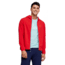 Cotopaxi Vuelta Performance Windbreaker Jacket - Mens, Red, Extra Large, BRSA-S23-RED-M-XL