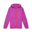 Cotopaxi Vuelta Performance Windbreaker Jacket - Womens, Foxglove, Medium, BRSA-S23-FOXGL-W-M