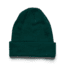 Cotopaxi Wharf Beanie, Forest, One Size, WHF-F22-FORE-U-OS