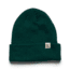Cotopaxi Wharf Beanie, Forest, One Size, WHF-F22-FORE-U-OS