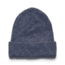 Cotopaxi Wharf Beanie, Heather Grey, One Size, WHF-F22-HGR-U-OS