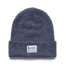 Cotopaxi Wharf Beanie, Heather Grey, One Size, WHF-F22-HGR-U-OS