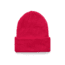 Cotopaxi Wharf Beanie, Raspberry, One Size, WHF-F22-RAZ-U-OS