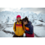 Cotopaxi Wharf Beanie, Raspberry, One Size, WHF-F22-RAZ-U-OS