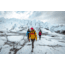 Cotopaxi Wharf Beanie, Raspberry, One Size, WHF-F22-RAZ-U-OS