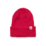 Cotopaxi Wharf Beanie, Raspberry, One Size, WHF-F22-RAZ-U-OS