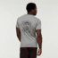 Cotopaxi Wild West T-Shirt - Mens, Heather Grey, Medium, TS-F22-WW-M-HGR-M
