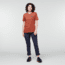 Cotopaxi Wild West T-Shirt - Womens, Spice, Extra Large, TS-F22-WW-SPIC-W-XL