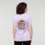 Cotopaxi Wild West T-Shirt - Womens, Thistle, Small, TS-F22-WW-THSTL-W-S