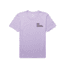 Cotopaxi Wild West T-Shirt - Womens, Thistle, Small, TS-F22-WW-THSTL-W-S
