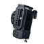 Cotton Carrier CCS Arca Swiss L-Bracket, Black, One Size, 222CLB