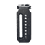 Cotton Carrier CCS Arca Swiss L-Bracket, Black, One Size, 222CLB