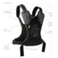Cotton Carrier CCS G3 Camera Harness 2, Grey, One Size, 147GREY