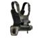 Cotton Carrier CCS G3 Camera Harness For 1 Camera &amp; 1 Binocular, Camo, One Size, 944CAMO