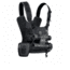 USED Cotton Carrier CCS G3 Camera Harness For 1 Camera &amp; 1 Binocular, Grey, One Size, 944GREY, EDEMO1