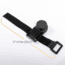 Cotton Carrier Everything Bracket, Black, One Size, 901CBB