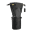 Cotton Carrier Lens Bucket w/Drybag, Black, One Size, 677BKT/DRY