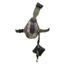 Cotton Carrier Skout G2 Sling Style Harness For Camera, Camo, One Size, 450CAMO