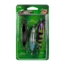 Cotton Cordell 3PK Crazy Shad, Crazy Shad, PK3C04-1