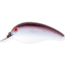Cotton Cordell Big O Square Lip Crankbait, 2.25in, 1/3 oz, Floating, Super Shad, C7713